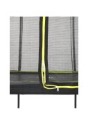 EXIT Toys Trambulina rotunda pentru copii Silhouette 305