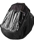 Ezimoov Husa de ploaie pentru scaun auto Eco friendly