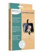 Ezimoov Oglinda retrovizoare Classic Eco friendly