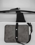 Ezimoov Oglinda retrovizoare Classic Eco friendly