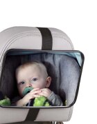 Ezimoov Oglinda retrovizoare Classic Eco friendly