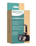 Ezimoov Oglinda retrovizoare Clip