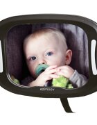 Ezimoov Oglinda retrovizoare cu Lumina LED Eco friendly