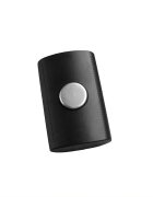 Ezimoov Oglinda retrovizoare cu lumina LED Pro Eco friendly