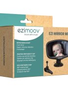 Ezimoov Oglinda retrovizoare Mini