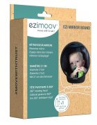 Ezimoov Oglinda retrovizoare Round Eco friendly