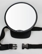 Ezimoov Oglinda retrovizoare Round Eco friendly