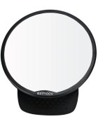 Ezimoov Oglinda retrovizoare Round Eco friendly