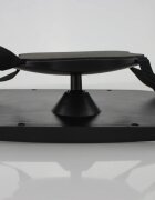 Ezimoov Oglinda retrovizoare Square Eco friendly