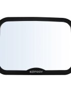 Ezimoov Oglinda retrovizoare Square Eco friendly