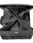 Ezimoov Organizator auto Eco friendly