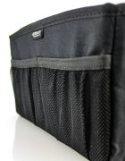 Ezimoov Organizator auto Eco friendly