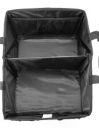 Ezimoov Organizator auto Eco friendly