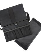 Ezimoov Organizator auto Eco friendly