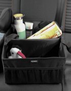 Ezimoov Organizator auto Eco friendly