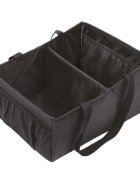 Ezimoov Organizator auto Eco friendly