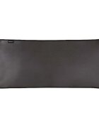Ezimoov Parasolar auto luneta Back