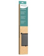 Ezimoov Parasolar auto Roller