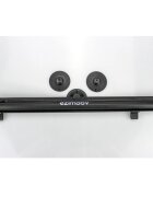 Ezimoov Parasolar auto Roller