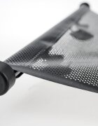 Ezimoov Parasolar auto Roller