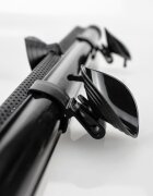 Ezimoov Parasolar auto Roller