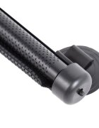 Ezimoov Parasolar auto Roller