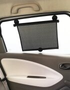 Ezimoov Parasolar auto Roller