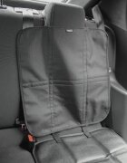 Ezimoov Protectie bancheta 3 in 1 Eco friendly