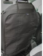 Ezimoov Protectie bancheta 3 in 1 Eco friendly