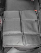 Ezimoov Protectie bancheta 3 in 1 Eco friendly