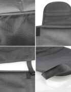 Ezimoov Protectie bancheta 3 in 1 Eco friendly