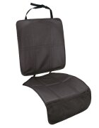 Ezimoov Protectie bancheta 3 in 1 Eco friendly