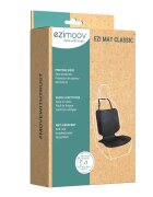 Ezimoov Protectie bancheta Classic Eco friendly