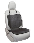 Ezimoov Protectie bancheta Classic Eco friendly