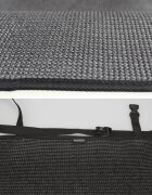 Ezimoov Protectie bancheta Classic Eco friendly