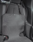 Ezimoov Protectie bancheta Classic Eco friendly
