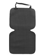 Ezimoov Protectie bancheta Classic Eco friendly