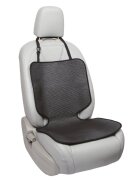 Ezimoov Protectie bancheta Classic Eco friendly