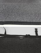 Ezimoov Protectie bancheta Classic Eco friendly