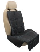 Ezimoov Protectie pentru bancheta Premium Mat eco friendly
