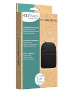 Ezimoov Protectie spatar cu organiser Travel Classic Eco friendly