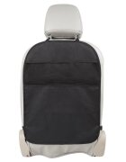 Ezimoov Protectie spatar cu organiser Travel Classic Eco friendly