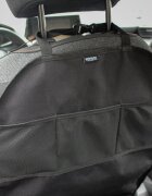 Ezimoov Protectie spatar cu organiser Travel Classic Eco friendly