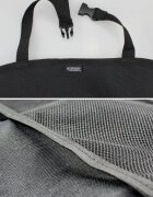 Ezimoov Protectie spatar cu organiser Travel Classic Eco friendly