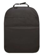 Ezimoov Protectie spatar cu organiser Travel Classic Eco friendly