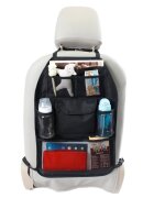 Ezimoov Protectie spatar cu organiser Travel Plus Eco friendly