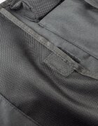 Ezimoov Protectie spatar cu organiser Travel Plus Eco friendly