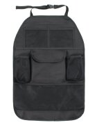 Ezimoov Protectie spatar cu organiser Travel Plus Eco friendly