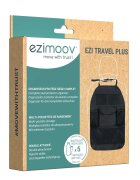 Ezimoov Protectie spatar cu organiser Travel Plus Eco friendly