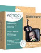 Ezimoov Set 2 Oglinzi retrovizoare Eco friendly